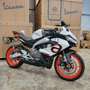 Aprilia RS 457 Versand, 5 Jahre Garantie!! Blanc - thumbnail 13