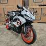 Aprilia RS 457 Versand, 5 Jahre Garantie!! Blanc - thumbnail 9