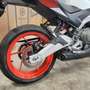 Aprilia RS 457 Versand, 5 Jahre Garantie!! Blanc - thumbnail 6