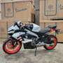 Aprilia RS 457 Versand, 5 Jahre Garantie!! Blanc - thumbnail 3