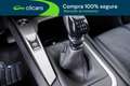 Peugeot 308 1.2 PureTech S&S Allure 130 Rojo - thumbnail 26