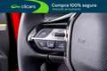 Peugeot 308 1.2 PureTech S&S Allure 130 Rojo - thumbnail 23