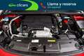 Peugeot 308 1.2 PureTech S&S Allure 130 Rojo - thumbnail 35