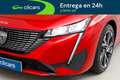 Peugeot 308 1.2 PureTech S&S Allure 130 Rojo - thumbnail 10