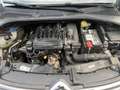 Citroen C3 1.2 BENZ Shine 82cv ADATTA A NEOPATENTATI Gris - thumbnail 26
