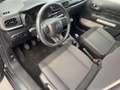 Citroen C3 1.2 BENZ Shine 82cv ADATTA A NEOPATENTATI Gris - thumbnail 10