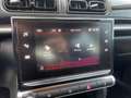 Citroen C3 1.2 BENZ Shine 82cv ADATTA A NEOPATENTATI Gris - thumbnail 21