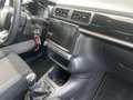 Citroen C3 1.2 BENZ Shine 82cv ADATTA A NEOPATENTATI Gris - thumbnail 23