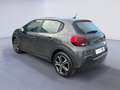 Citroen C3 1.2 BENZ Shine 82cv ADATTA A NEOPATENTATI Gris - thumbnail 7