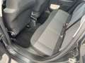 Citroen C3 1.2 BENZ Shine 82cv ADATTA A NEOPATENTATI Gris - thumbnail 11