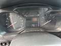Citroen C3 1.2 BENZ Shine 82cv ADATTA A NEOPATENTATI Gris - thumbnail 24