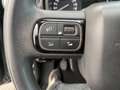Citroen C3 1.2 BENZ Shine 82cv ADATTA A NEOPATENTATI Gris - thumbnail 12