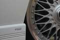 BMW 635 6-serie M CSi | Manual | M-tech | BBS | Collector Alb - thumbnail 13