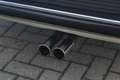 BMW 635 6-serie M CSi | Manual | M-tech | BBS | Collector Blanco - thumbnail 33