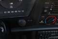 BMW 635 6-serie M CSi | Manual | M-tech | BBS | Collector Blanco - thumbnail 28