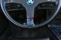 BMW 635 6-serie M CSi | Manual | M-tech | BBS | Collector Blanco - thumbnail 26