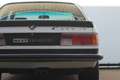 BMW 635 6-serie M CSi | Manual | M-tech | BBS | Collector Blanco - thumbnail 25