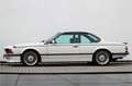 BMW 635 6-serie M CSi | Manual | M-tech | BBS | Collector Alb - thumbnail 7