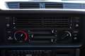 BMW 635 6-serie M CSi | Manual | M-tech | BBS | Collector Blanco - thumbnail 44