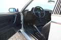 BMW 635 6-serie M CSi | Manual | M-tech | BBS | Collector Alb - thumbnail 14