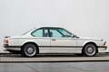 BMW 635 6-serie M CSi | Manual | M-tech | BBS | Collector Alb - thumbnail 3