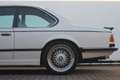 BMW 635 6-serie M CSi | Manual | M-tech | BBS | Collector Blanco - thumbnail 41