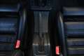 BMW 635 6-serie M CSi | Manual | M-tech | BBS | Collector Blanco - thumbnail 47