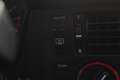BMW 635 6-serie M CSi | Manual | M-tech | BBS | Collector Blanco - thumbnail 43