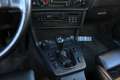 BMW 635 6-serie M CSi | Manual | M-tech | BBS | Collector Alb - thumbnail 15
