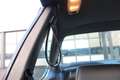 BMW 635 6-serie M CSi | Manual | M-tech | BBS | Collector Blanco - thumbnail 50