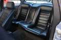 BMW 635 6-serie M CSi | Manual | M-tech | BBS | Collector Blanco - thumbnail 20