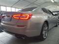 Maserati Quattroporte Quattroporte 3.8 V8 GTS auto Argento - thumbnail 9