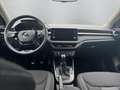 Skoda Fabia Style 2024 SPUR ABSTAND Werksgarantie Blau - thumbnail 10