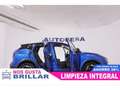 Nissan Qashqai 1.3 DIG-T mHEV 12V N-Connecta 4x2 Aut. 117kW Azul - thumbnail 10