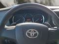 Toyota Proace 2,0D L2H1 Automatic Weiß - thumbnail 11