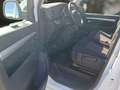 Toyota Proace 2,0D L2H1 Automatic Weiß - thumbnail 13