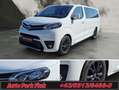 Toyota Proace 2,0D L2H1 Automatic Weiß - thumbnail 19
