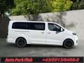 Toyota Proace 2,0D L2H1 Automatic Weiß - thumbnail 4