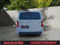 Toyota Proace 2,0D L2H1 Automatic Weiß - thumbnail 6