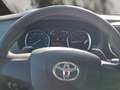 Toyota Proace 2,0D L2H1 Automatic Weiß - thumbnail 12