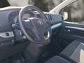 Toyota Proace 2,0D L2H1 Automatic Weiß - thumbnail 9