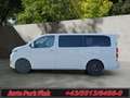 Toyota Proace 2,0D L2H1 Automatic Weiß - thumbnail 8
