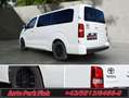 Toyota Proace 2,0D L2H1 Automatic Weiß - thumbnail 20