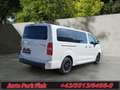 Toyota Proace 2,0D L2H1 Automatic Weiß - thumbnail 5