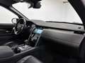 Land Rover Discovery Sport 2.0d I4-L.Flw 150 CV AWD Auto S Blanc - thumbnail 10