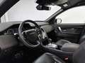 Land Rover Discovery Sport 2.0d I4-L.Flw 150 CV AWD Auto S Bianco - thumbnail 6