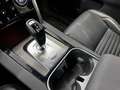 Land Rover Discovery Sport 2.0d I4-L.Flw 150 CV AWD Auto S Blanc - thumbnail 9