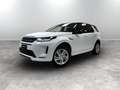 Land Rover Discovery Sport 2.0d I4-L.Flw 150 CV AWD Auto S Bianco - thumbnail 1