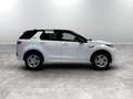 Land Rover Discovery Sport 2.0d I4-L.Flw 150 CV AWD Auto S Blanc - thumbnail 4