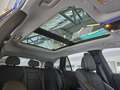 Mercedes-Benz GLC 300 e 4M AMG-Line DISTRONIC+360°+PANORAMADACH Bleu - thumbnail 19